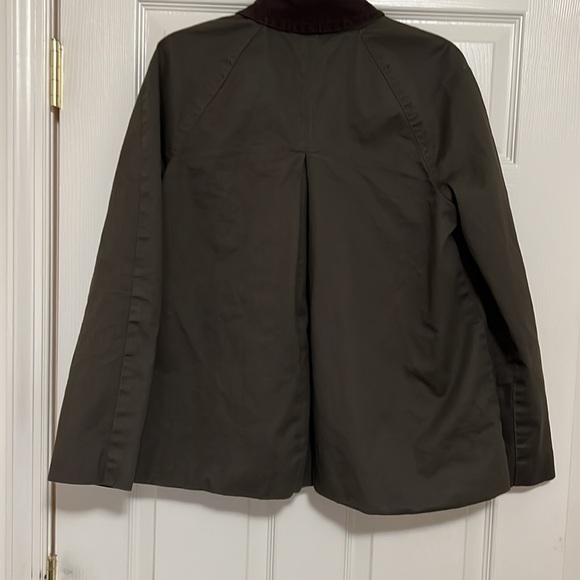 Tommy Hilfiger, women’s jacket ,size M - Picture 4 of 8